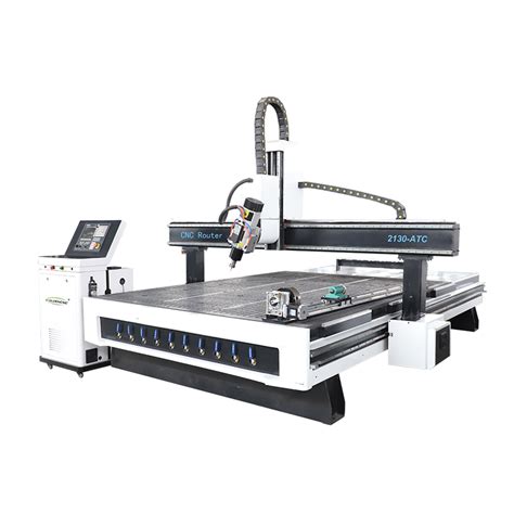 cnc machine 4 axis 8 heads|4 axis rotary wood carving machine.